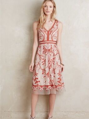 Moulinette Soeurs from Anthropology
